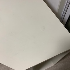 コーナーテレビ台の画像