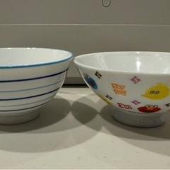 食器 7点セットの画像