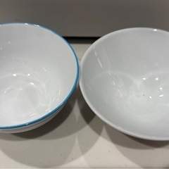 食器 7点セットの画像