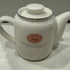 食器 7点セットの画像