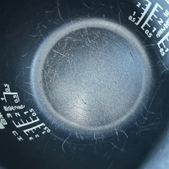 炊飯器3合の画像