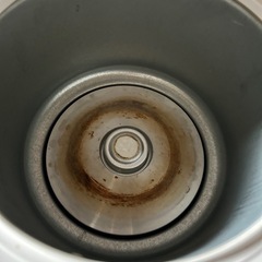 炊飯器3合の画像