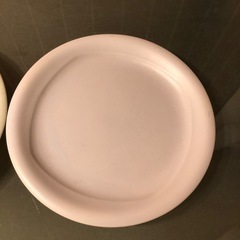 サントリーワイン　プレートの画像