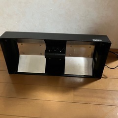 コンパクトップ
の画像