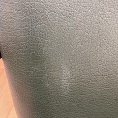 イス　ダイニングチェア　５脚の画像