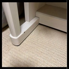 Kawaii 電子ピアノ　CA67Aの画像