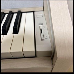 Kawaii 電子ピアノ　CA67Aの画像