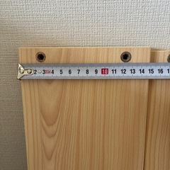 5枚セット！傷に強いメラミン化粧板の画像