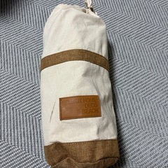 Helinox コンフォートチェア カプチーノ 1975000101700114φ×高さ35cmの画像