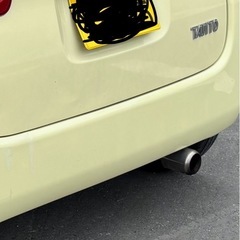 タント375sマフラー
の画像