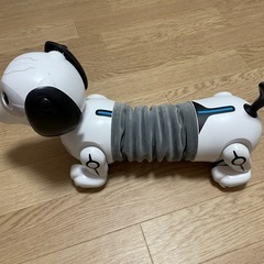 メガハウス おいでよ ボンゴ 犬 動くおもちゃの画像