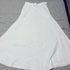 レディース服 まとめ売り イエベ春向きの画像