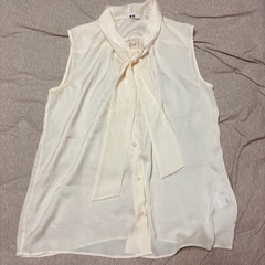 レディース服 まとめ売り イエベ春向きの画像