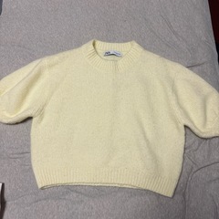 レディース服 まとめ売り イエベ春向きの画像