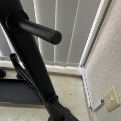 リーディングエッジ プレートラック お引き取り
 の画像