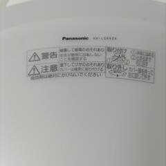 シーリングライト(Panasonic )10畳の画像