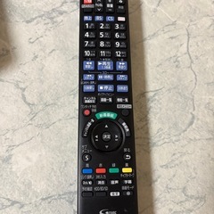商談中【ジャンク品】Panasonic　DIGAの画像
