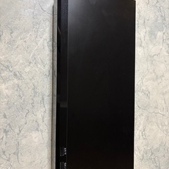 商談中【ジャンク品】Panasonic　DIGAの画像