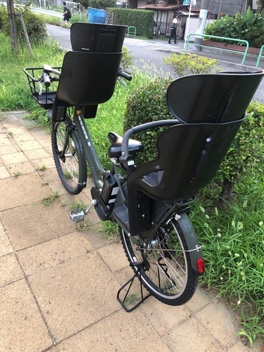 完整備済み&配送無料！ブリヂストン　ハイディⅡ　格安！早い者勝ち(^^)/その他格安出品中！