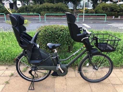 完整備済み&配送無料！ブリヂストン　ハイディⅡ　格安！早い者勝ち(^^)/その他格安出品中！