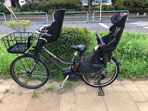 完整備済み&配送無料！ブリヂストン　ハイディⅡ　格安！早い者勝ち(^^)/その他格安出品中！