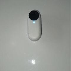 insta360 GO2の画像
