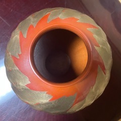 花瓶の画像