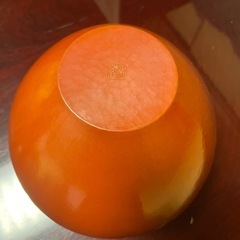 花瓶の画像