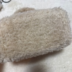 ファーバックの画像