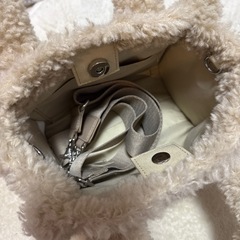 ファーバックの画像