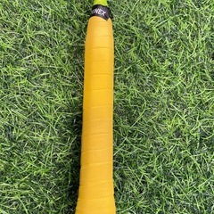 Wilson Fierce C1500バドミントンラケットの画像