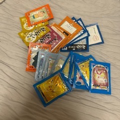 食品色々　大量の画像