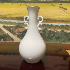 花瓶の画像