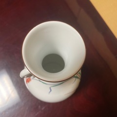 花瓶の画像
