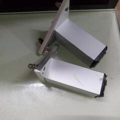 273　鏡台の画像