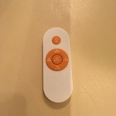  Al e b e r t    スタンドタイプ加湿器‼️の画像