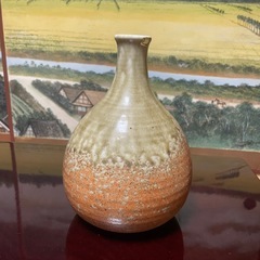 花瓶
の画像