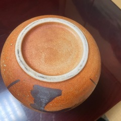 花瓶
の画像