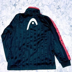 長袖 チャックパーカー(3)(子供服)の画像