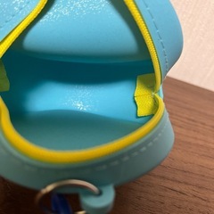ポケモン コインケース の画像