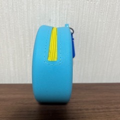 ポケモン コインケース の画像