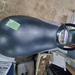 274.乗馬フィットネス機器 ジョーバの画像