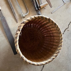 全部まとめてお願いします！の画像