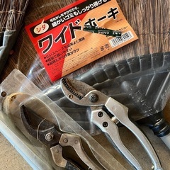 全部まとめてお願いします！の画像