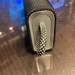 Tronsmart ワイヤレススピーカーの画像