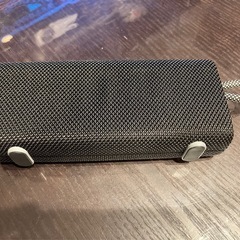 Tronsmart ワイヤレススピーカーの画像