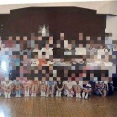 アルバムの画像