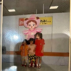 アルバムの画像