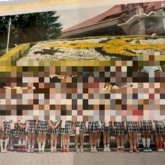 アルバムの画像