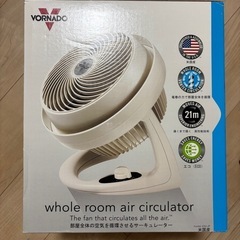 サークレーターの画像